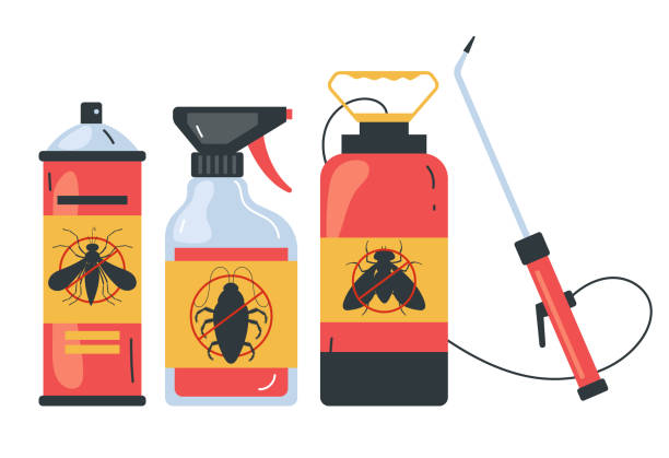 Best Bed Bug Extermination  in Dale, IN